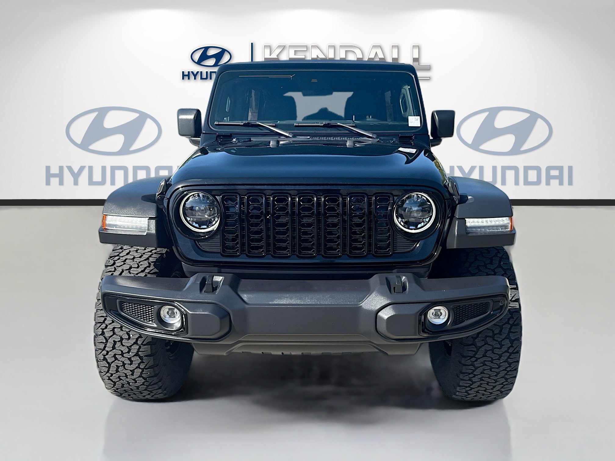 jeep wrangler 4-door 2025 1C4RJXDN1SW573346 image jeep wrangler 4-door 2025 1C4RJXDN1SW573346 image